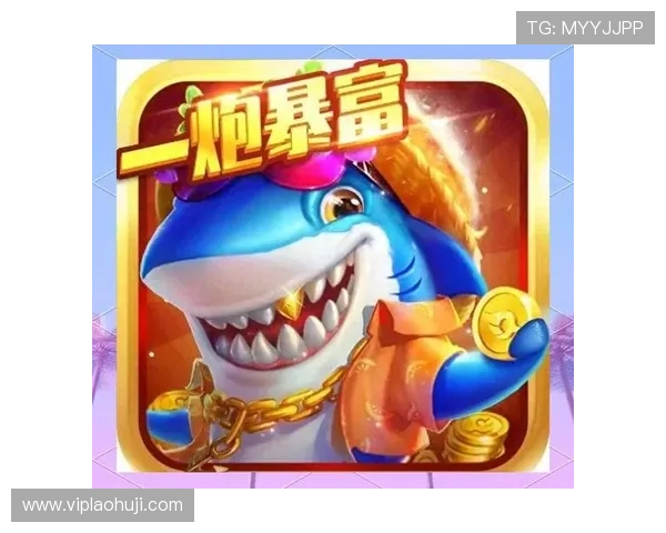 cq9捕鱼游戏玩法全面解析,带你轻松掌握捕鱼技巧与策略 cq9捕鱼游戏玩法全面解析,带你轻松掌握捕鱼技巧与策略