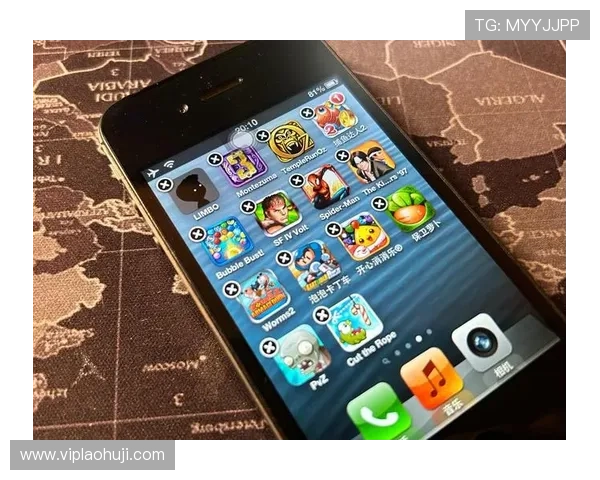FG电子APP登录流程详解及常见问题解决方案,助你顺利开启游戏之旅 FG电子APP登录流程详解及常见问题解决方案,助你顺利开启游戏之旅