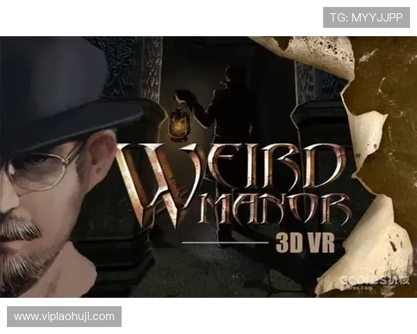 ob试玩账号如何快速登录与切换多角色操作指南 ob试玩账号如何快速登录与切换多角色操作指南