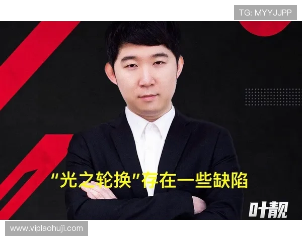 ag电子俱乐部官网客户服务中心全方位支持解决您的各种使用问题与咨询需求 ag电子俱乐部官网客户服务中心全方位支持解决您的各种使用问题与咨询需求