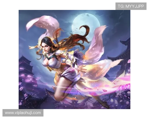 mg娱乐官方客户端下载后常见问题解决方案,帮助玩家顺利游戏无忧 mg娱乐官方客户端下载后常见问题解决方案,帮助玩家顺利游戏无忧