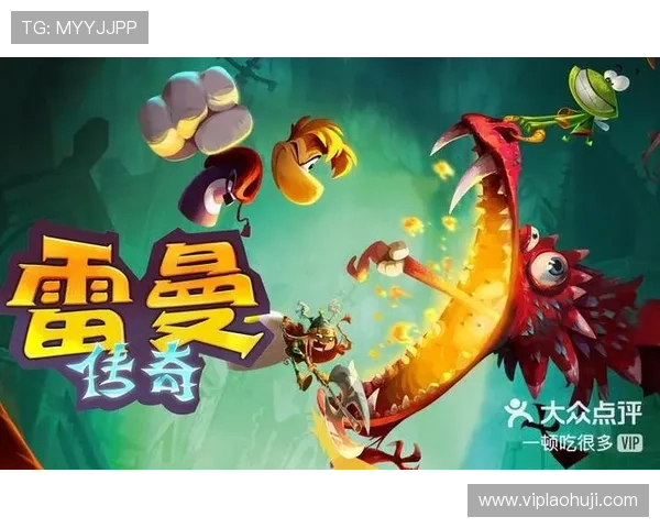 png电子游戏网址有哪些值得信赖的官方平台推荐