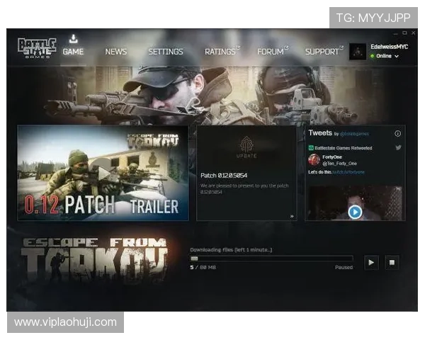 PG官方下载渠道大全,确保每一次下载都安全可靠的详细攻略 PG官方下载渠道大全,确保每一次下载都安全可靠的详细攻略