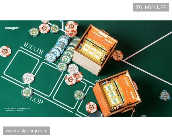 丰富多样的老虎机手机版下载单机版,满足不同玩家的游戏需求 丰富多样的老虎机手机版下载单机版,满足不同玩家的游戏需求