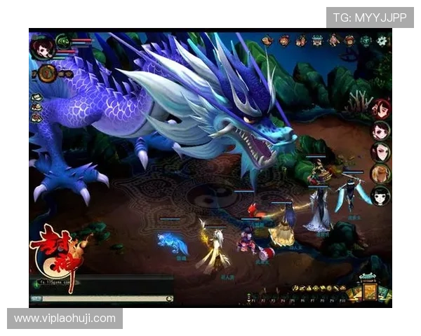 免费老虎机游戏在线试玩让你提前感受真实的游戏乐趣