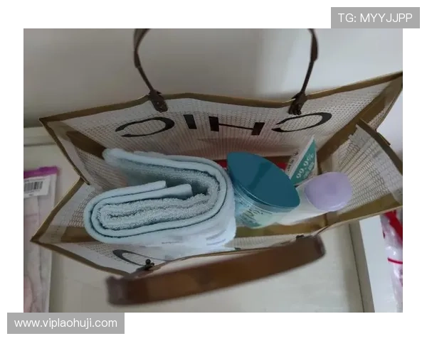 参与真人pa官网的精彩活动，赢取丰富礼品和专属福利