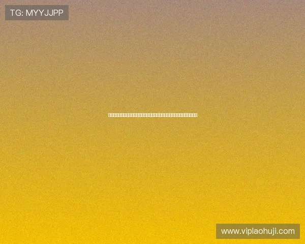 在老虎机国际版中体验全球最热门的老虎机游戏享受高额奖金和刺激的游戏体验 在老虎机国际版中体验全球最热门的老虎机游戏享受高额奖金和刺激的游戏体验