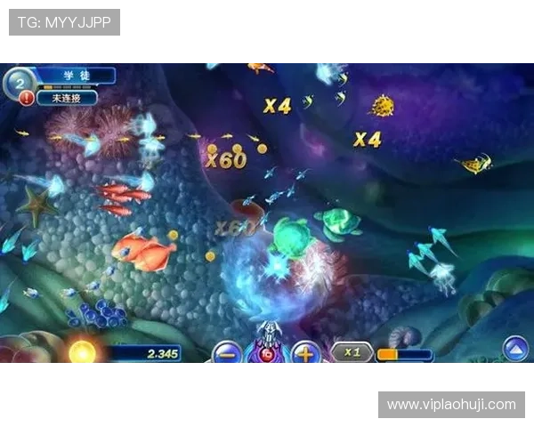 体验ag捕鱼游戏官网多样化的游戏模式,满足不同玩家的娱乐需求 体验ag捕鱼游戏官网多样化的游戏模式,满足不同玩家的娱乐需求