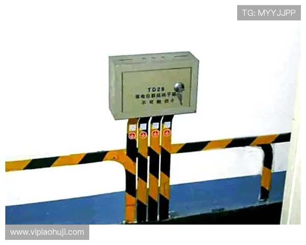 关于老虎机线路连接的常见问题及解决方案全面指南