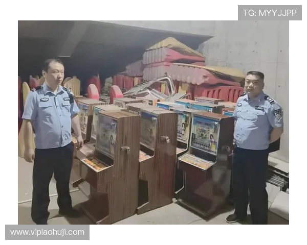 常见老虎机类型的优缺点全面分析与比较 常见老虎机类型的优缺点全面分析与比较