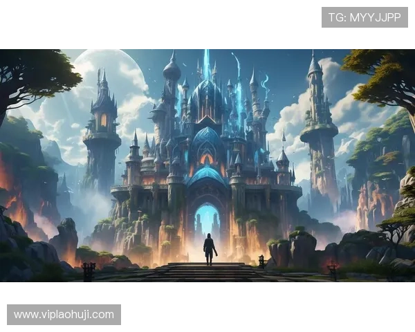 奥林匹斯之门网页版游戏介绍与背景故事，探索神话世界的奇幻冒险