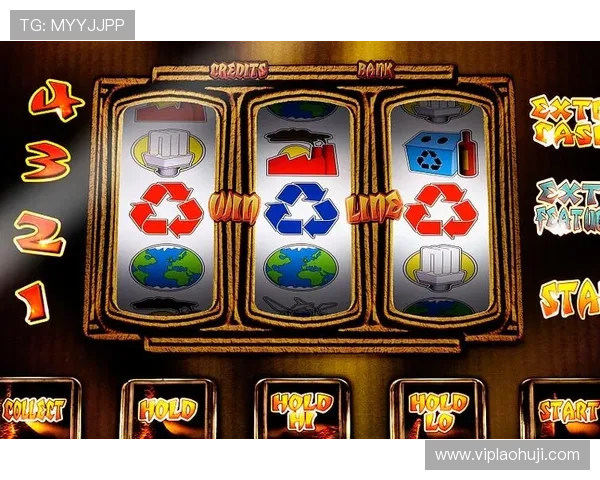 想玩水果机游戏,寻找最受欢迎的水果机平台,享受安全可靠的游戏环境 想玩水果机游戏,寻找最受欢迎的水果机平台,享受安全可靠的游戏环境