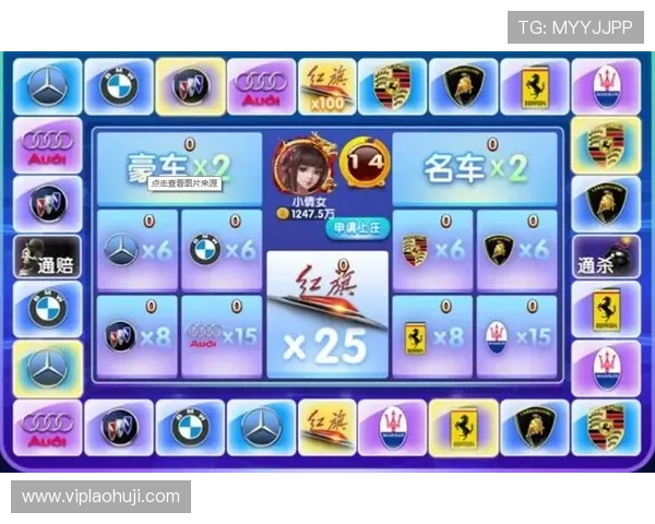 多款老虎机小游戏单机版免费下载，满足不同玩家的娱乐需求