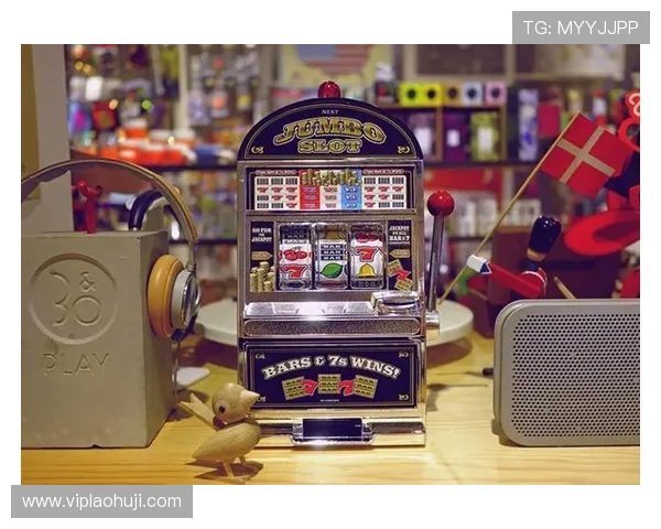 探究老虎机名字的由来以及它在不同地区的叫法差异