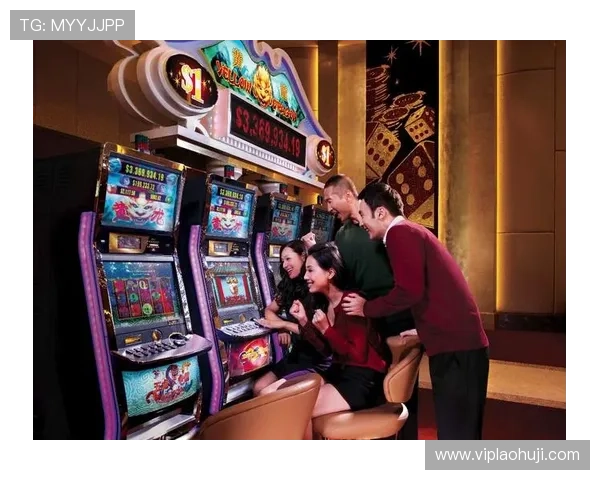 掌握水果老虎机技巧怎么样才能赢钱实现游戏盈利的实用技巧 掌握水果老虎机技巧怎么样才能赢钱实现游戏盈利的实用技巧