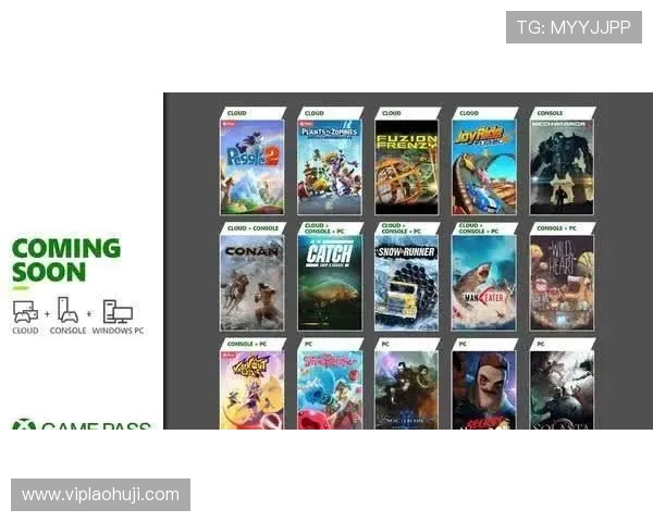 旧版街机奔驰宝马老虎机游戏画面与音效复古还原极致体验