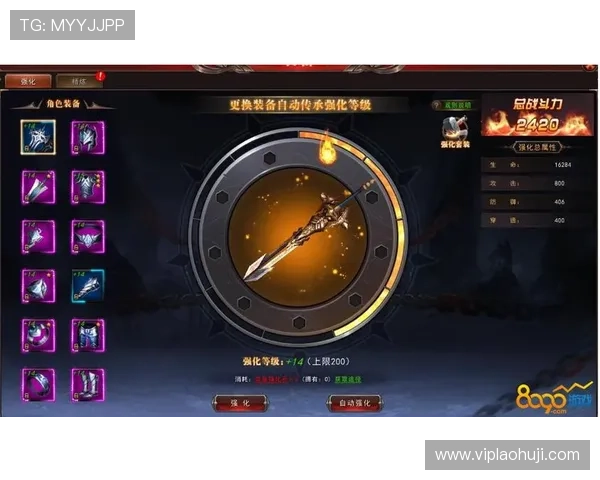 深入了解多福多财游戏规则，提升你的游戏体验与获胜概率