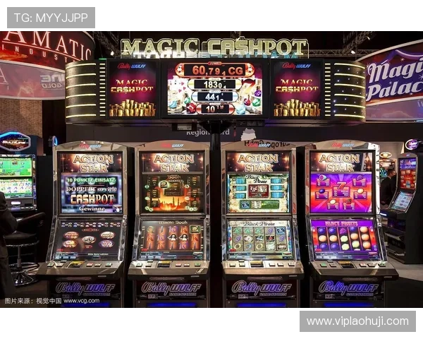 澳门老虎机怎么玩的常见技巧和策略详解新手必看澳门老虎机玩法流程及注意事项澳门老虎机怎么玩才能享受最佳游戏体验