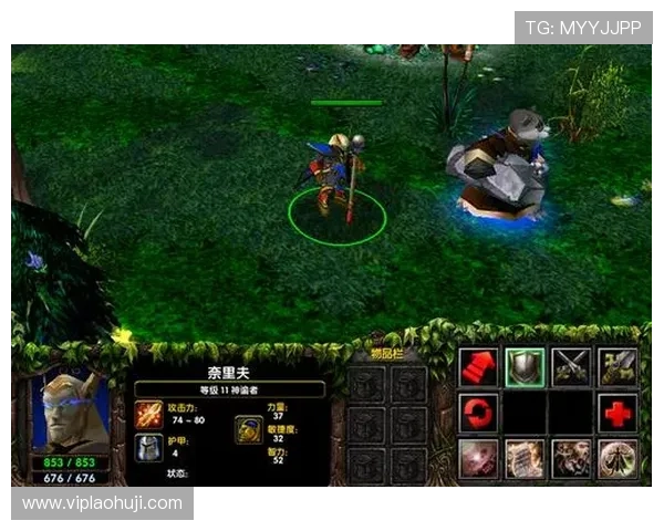 澳门金砂游戏：澳门著名金砂游戏场所全攻略