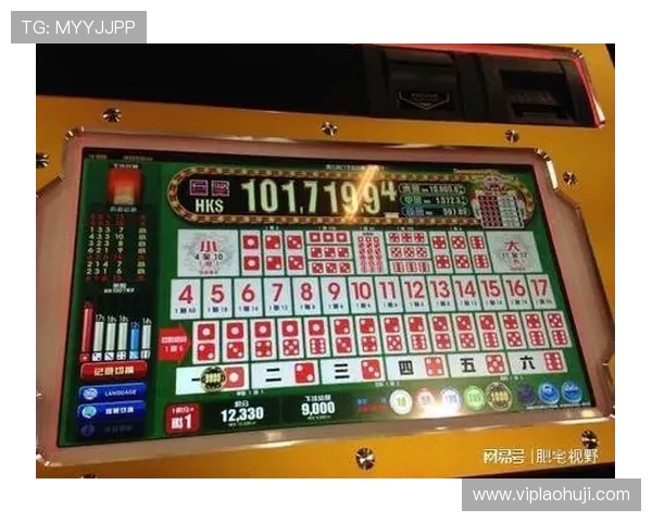 真钱老虎机游戏攻略大全，教你如何在真实赌场中轻松赢取丰厚奖金