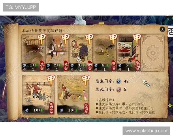 网络老虎机游戏攻略大全帮助新手快速上手赢取丰厚奖励